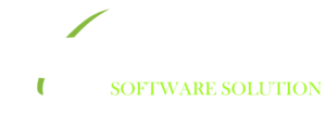 Brightech Softwares